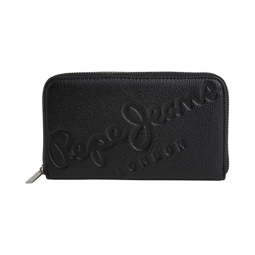 Pepe Jeans Πορτοφόλι Bassy23 Wallet